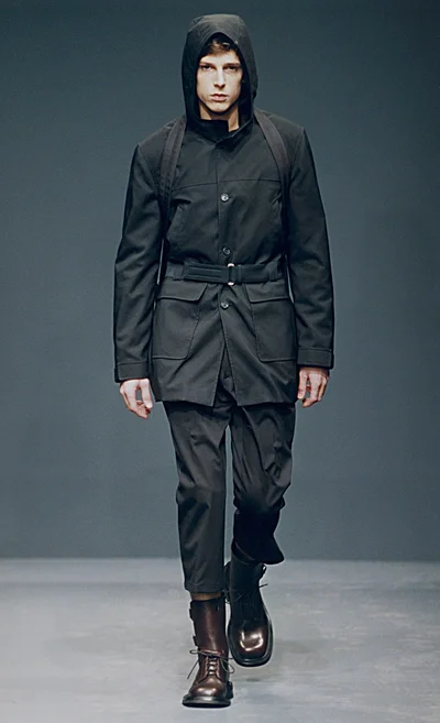 Look 79
